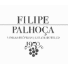FILIPE PALHOÇA VINHOS, LDA.