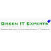 GREEN-IT-EXPERTS.DE