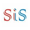 SIS ENGINEERING AND FOREIGN TRADE
