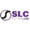 SLC TECHNOLOGY