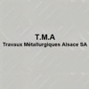 TMA - TRAVAUX METALLURGIQUES ALSACE