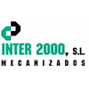 MECANIZADOS INTER 2000, S.L.