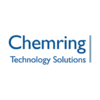 CHEMRING TECHNOLOGY SOLUTIONS