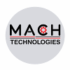 MACH TECHNOLGIES LTD
