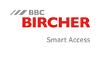 BBC BIRCHER AG