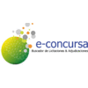 E-CONCURSA BUSCADOR DE LICITACIONES & ADJUDICACIONES