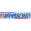 MARINEBIZ360.COM