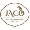 JACO FIRST MARSHMALLOW FACTORY