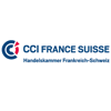 CCI FRANCE SUISSE
