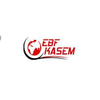 EBF KASEM EXPORT IMPORT