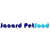 JACARD PETFOOD, S.L.