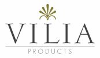 VILIA PRODUCTS