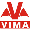 VIMA METAL PRODUCTS CO.,LTD