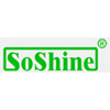 SOSHINE LIGHTING CO., LTD