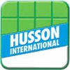 HUSSON INTERNATIONAL