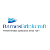 BARNES BRINKCRAFT HOLIDAY HOMES
