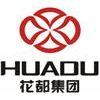 LUOYANG HUADU JINGUI GROUP CO.,LTD