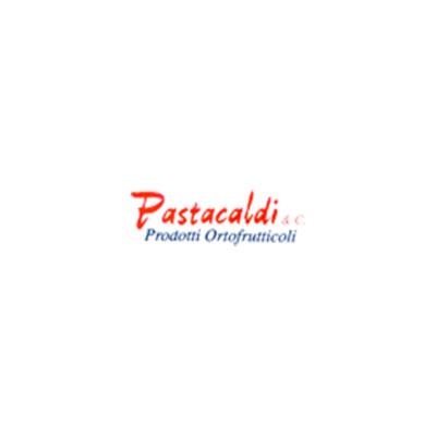 PASTACALDI & C. SRL