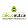 MICRONUTRIS
