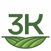 3K AGRICULTURAL PRODUCTS LTD