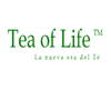 TEA OF LIFE