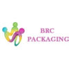 BRC PACKAGING PLASTIK AMBALAJ LTD. STI.