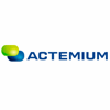 ACTEMIUM NDT PRODUCTS & SYSTEMS