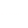 GLB INTERACTIV