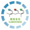 CHANGZHOU GOOD-JOB BIOCHEMICAL CO.,LTD.