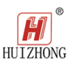 TANGSHAN HUIZHONG INSTRUMENTATION CO., LTD.