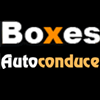 BOXES-AUTOCONDUCE