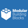 EVERBLOCKS UK - MODULAR BUILDING BLOCKS