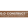 G.O CONSTRUCT
