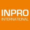INPRO INTERNATIONAL UK LTD