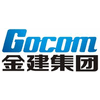 GOCOM METALLURGY TECHNOLOGY CO., LTD