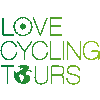 LOVE CYCLING TOURS