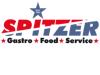 SPITZER GASTRO-FOOD-SERVICE GMBH & CO. KG