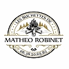 LES BUCHETTES DE MATHEO ROBINET