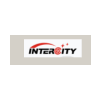 INTERCITY TYRE WHEEL CO LIMITED
