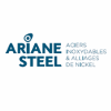 ARIANE STEEL