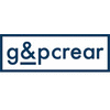 G&P CREAR