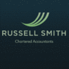 RUSSELL SMITH CHARTERED ACCOUNTANTS