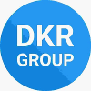 «ROBOTKOMPLEKT» LLC (DKR GROUP)
