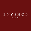 ENYSHOP