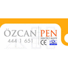 OZCAN-PEN LTD STI