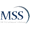 MENA SOFTWARE SOLUTIONS MSS
