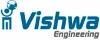 VISHWA ENGINEERING