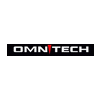 OMNI CNC TECHNOLOGY