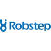 ROBSTEP ROBOT CO.,LTD.