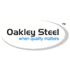 OAKLEY STEEL